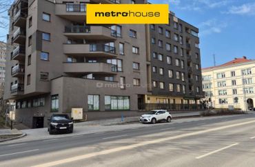 15136041 - zdjęcie ogłoszenia
