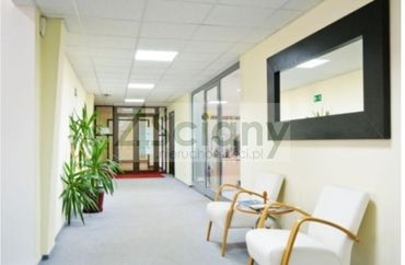 15136743 - zdjęcie ogłoszenia