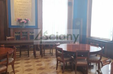 15136745 - zdjęcie ogłoszenia