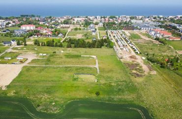 15139026 - zdjęcie ogłoszenia