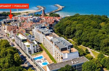 15151397 - zdjęcie ogłoszenia
