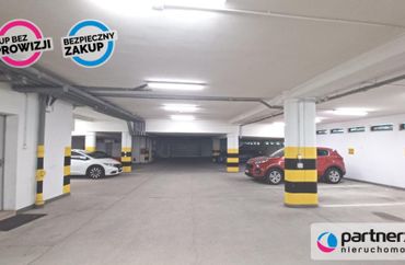 15152611 - zdjęcie ogłoszenia