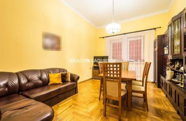 15154802 - zdjęcie ogłoszenia