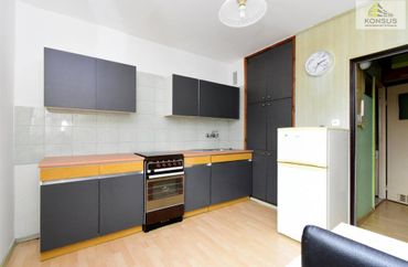 15157653 - zdjęcie ogłoszenia