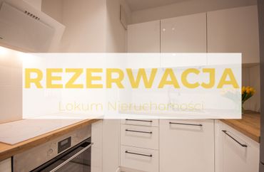 15161776 - zdjęcie ogłoszenia