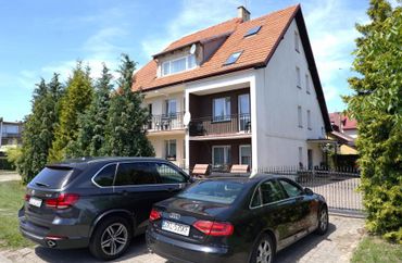 15168380 - zdjęcie ogłoszenia