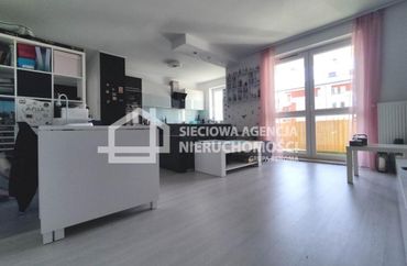 15168951 - zdjęcie ogłoszenia