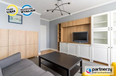 15171542 - zdjęcie ogłoszenia