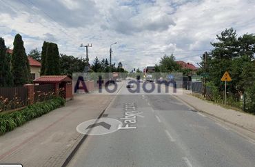 15172333 - zdjęcie ogłoszenia