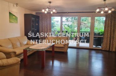 15173622 - zdjęcie ogłoszenia