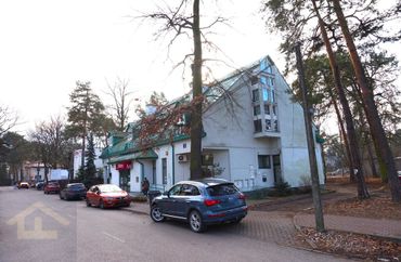 15181595 - zdjęcie ogłoszenia