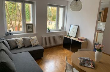 15185171 - zdjęcie ogłoszenia
