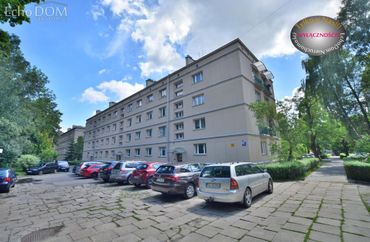 15187367 - zdjęcie ogłoszenia