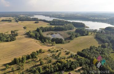 15196434 - zdjęcie ogłoszenia