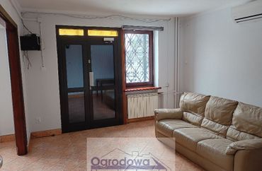 15198220 - zdjęcie ogłoszenia
