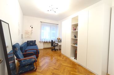 15206229 - zdjęcie ogłoszenia