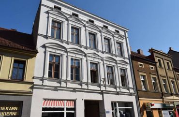 15214511 - zdjęcie ogłoszenia