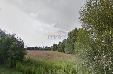 15217294 - zdjęcie ogłoszenia