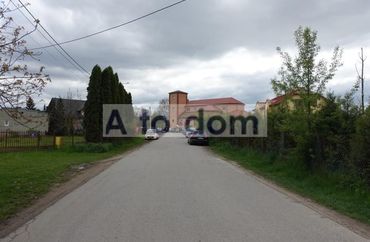 15223221 - zdjęcie ogłoszenia