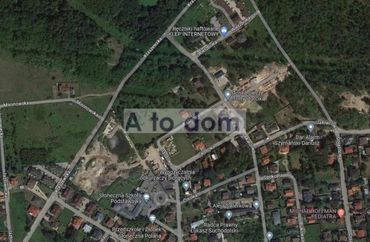 15223280 - zdjęcie ogłoszenia