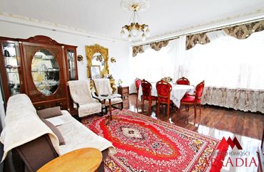 15224520 - zdjęcie ogłoszenia