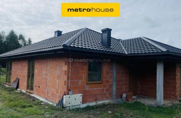 15225912 - zdjęcie ogłoszenia