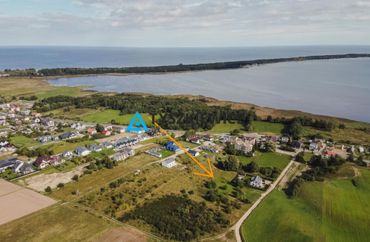 15228041 - zdjęcie ogłoszenia