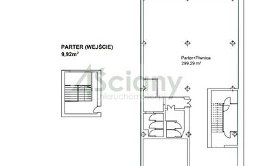 15232356 - zdjęcie ogłoszenia