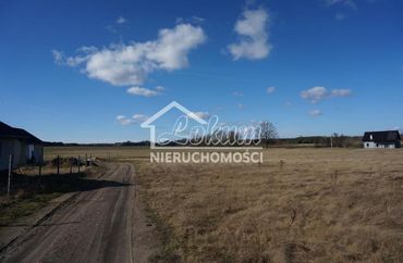 15237845 - zdjęcie ogłoszenia