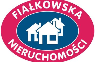 15239130 - zdjęcie ogłoszenia