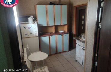 15239297 - zdjęcie ogłoszenia