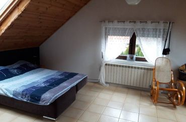 15239309 - zdjęcie ogłoszenia