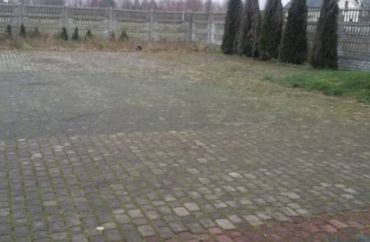 15239345 - zdjęcie ogłoszenia