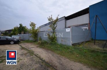 15242323 - zdjęcie ogłoszenia