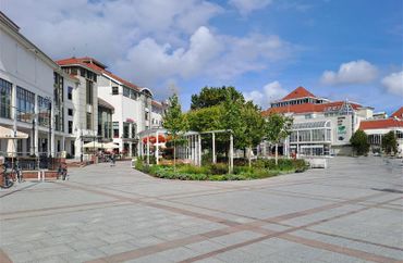 15242528 - zdjęcie ogłoszenia
