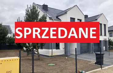15242595 - zdjęcie ogłoszenia