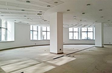 15246160 - zdjęcie ogłoszenia