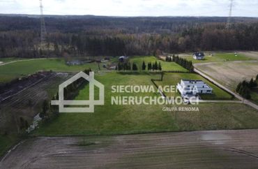 15248544 - zdjęcie ogłoszenia