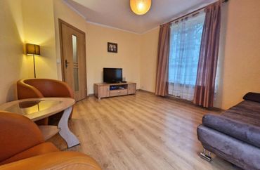 15254520 - zdjęcie ogłoszenia