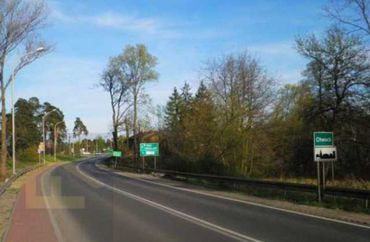 15257146 - zdjęcie ogłoszenia