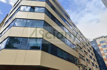 15258270 - zdjęcie ogłoszenia