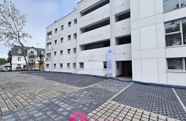 15259843 - zdjęcie ogłoszenia