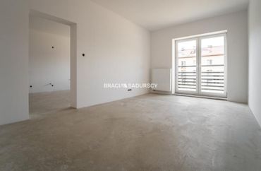 15265968 - zdjęcie ogłoszenia