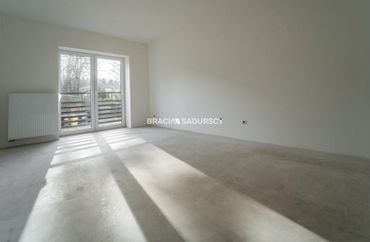 15265969 - zdjęcie ogłoszenia