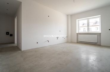 15266184 - zdjęcie ogłoszenia