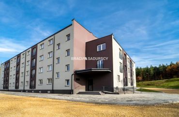 15266587 - zdjęcie ogłoszenia