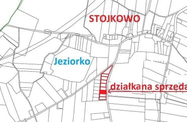 15266913 - zdjęcie ogłoszenia