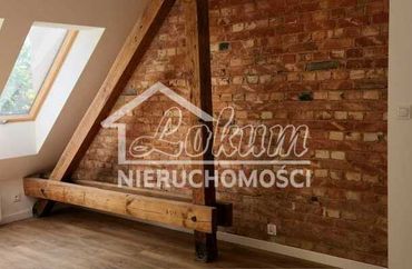 15268149 - zdjęcie ogłoszenia