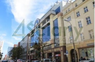 15268565 - zdjęcie ogłoszenia