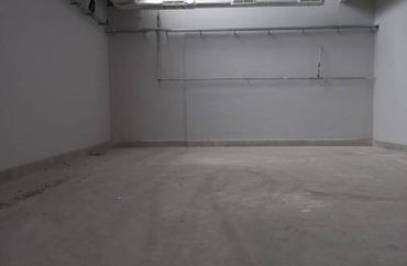 15268725 - zdjęcie ogłoszenia